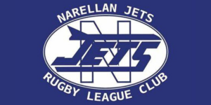 Narellan Jets 